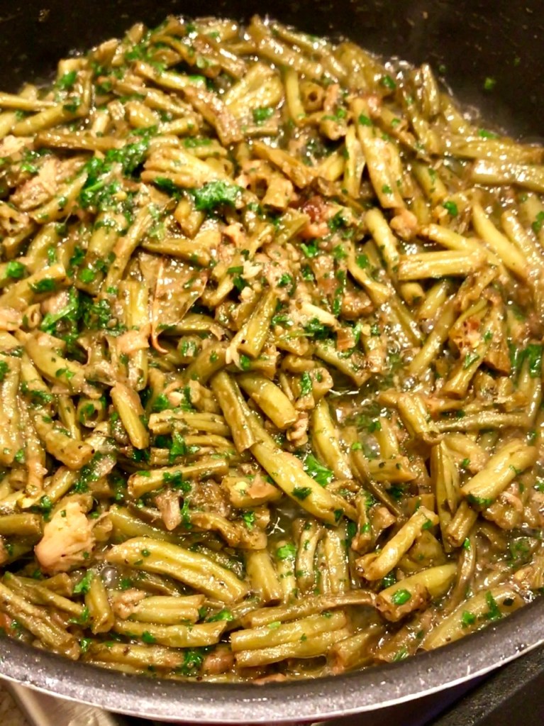 fullsizerender-10-copy